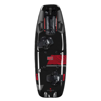 Jetsurf Adventure DFI Plus
