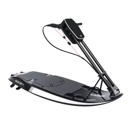 Jetsurf Race DFI SKI