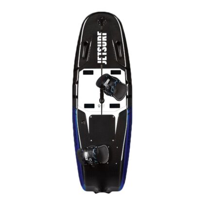 Jetsurf Electric 2