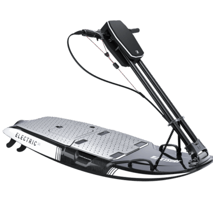 Jetsurf Electric 2 SKI