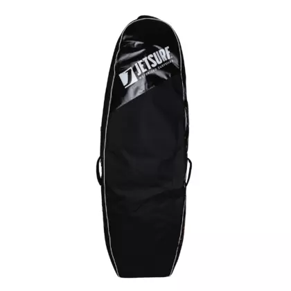 Чехол Jetsurf STANDARD BOARD BAG