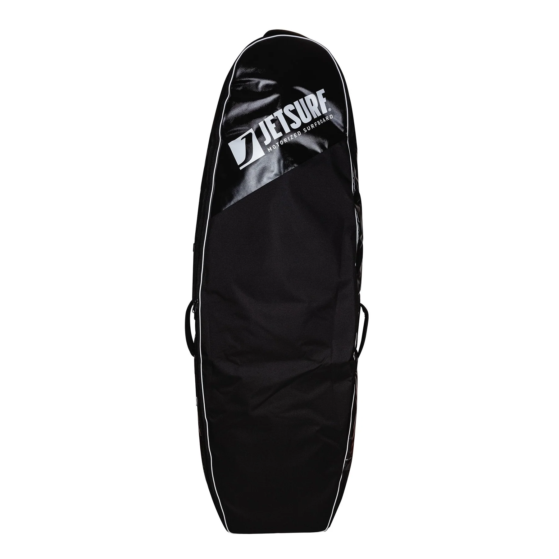 Чехол Jetsurf STANDARD BOARD BAG
